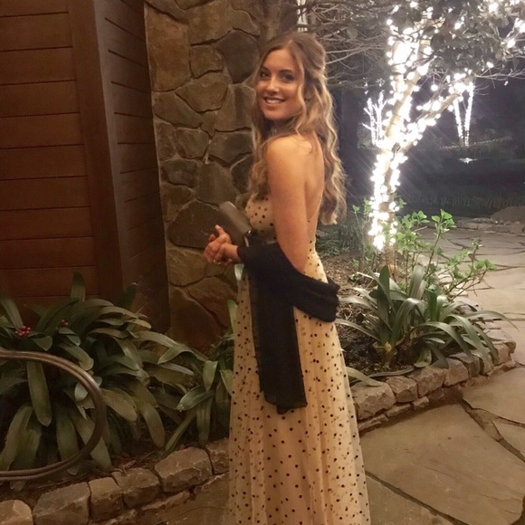 Meet your Posher, Katie - Picture 5 of 5